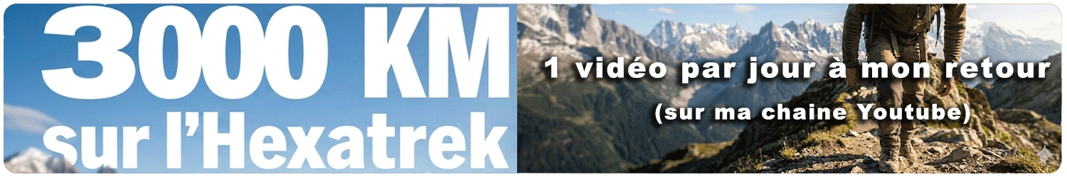 videaste.eu