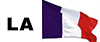 Je traverse la France � pied